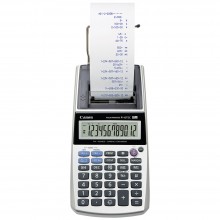 Canon P1-DTSC Printing Calculator
